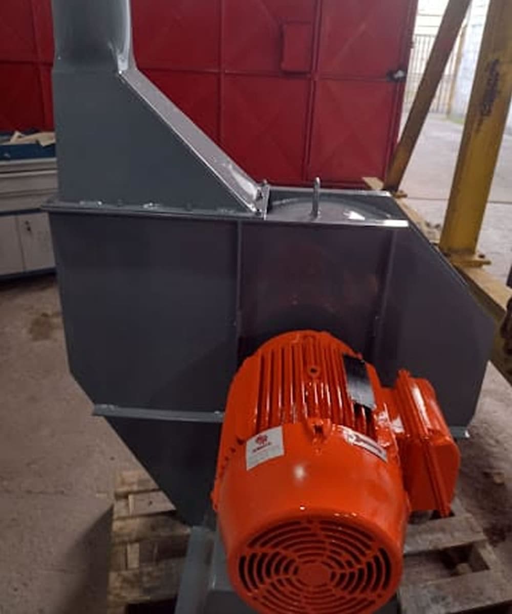 motor-reduzido-versatti-2
