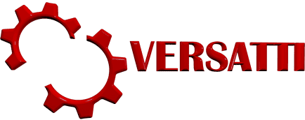 Versatti Soluções Industriais